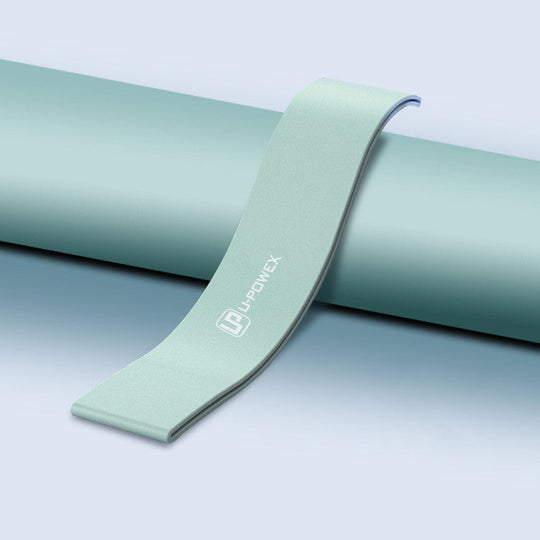 Women's Fashion Sports Fitness Yoga Stretch Band