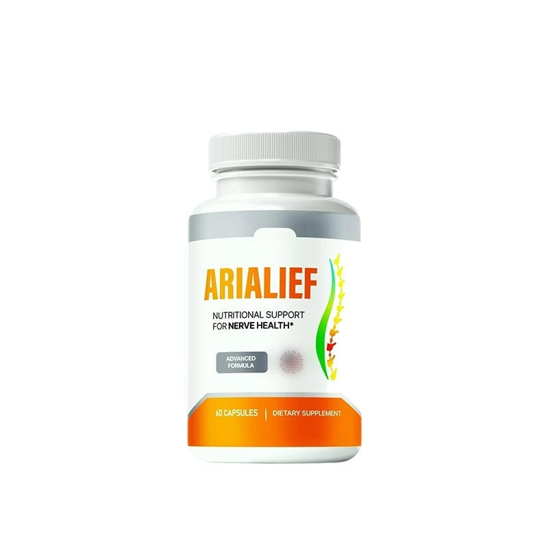 Body Supplements Supplement Body Energy